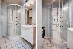 Langswater 831   27.jpg